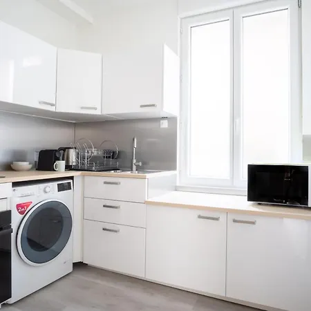 Danton Renaissance - F2 Renove - Equipe * Le Havre