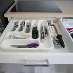 Danton Renaissance - F2 Renove - Equipe *