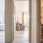 Danton Renaissance - F2 Renove - Equipe Le Havre