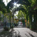 Danton Renaissance - F2 Renove - Equipe Apartment *