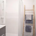 Danton Renaissance - F2 Renove - Equipe Apartment Le Havre