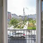 Danton Renaissance - F2 Renove - Equipe *