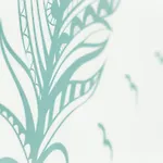 Danton Renaissance - F2 Renove - Equipe *