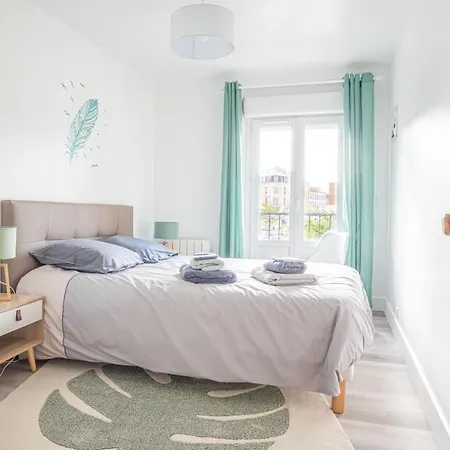 Danton Renaissance - F2 Renove - Equipe 勒阿弗尔