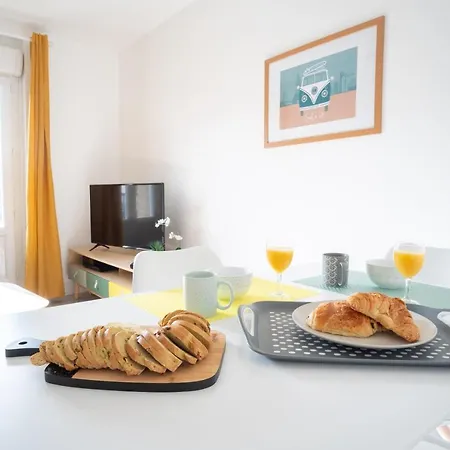 Danton Renaissance - F2 Renove - Equipe 勒阿弗尔