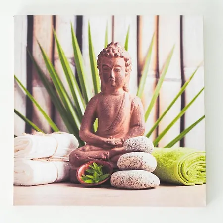 公寓 Danton Renaissance - F2 Renove - Equipe