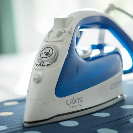 公寓 Danton Renaissance - F2 Renove - Equipe 勒阿弗尔