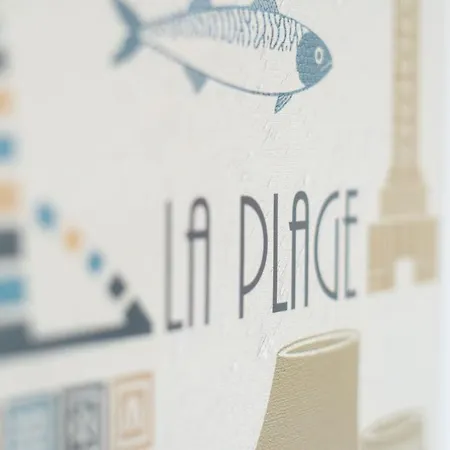 Danton Renaissance - F2 Renove - Equipe *