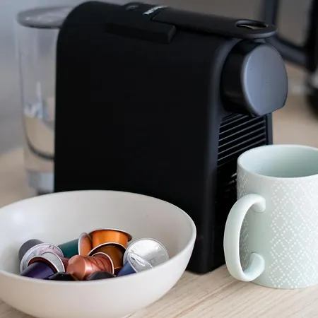 Danton Renaissance - F2 Renove - Equipe * 勒阿弗尔