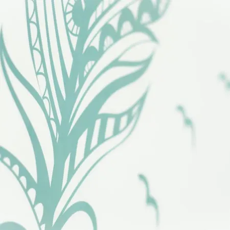 Danton Renaissance - F2 Renove - Equipe *